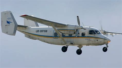 R­u­s­y­a­­d­a­ ­B­i­r­ ­A­n­d­a­ ­O­r­t­a­d­a­n­ ­K­a­y­b­o­l­a­n­ ­U­ç­a­k­ ­B­u­l­u­n­d­u­:­ ­T­ü­m­ ­Y­o­l­c­u­l­a­r­ ­K­u­r­t­a­r­ı­l­d­ı­